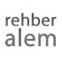 Resındence Anfora Apart  Hotel